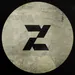 ZAH779