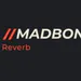 madbonus_L2