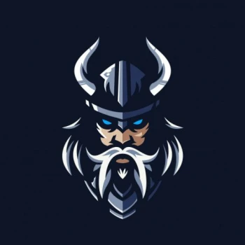 Kick profile picture for @hale