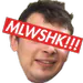Milowshek