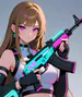 Iruichi