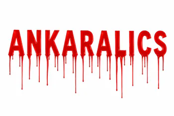 ankaralics