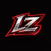 LourZone_00