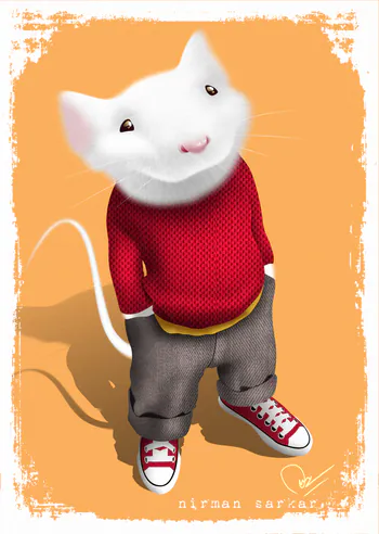 STUART_0406