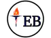 TEB_Ankara