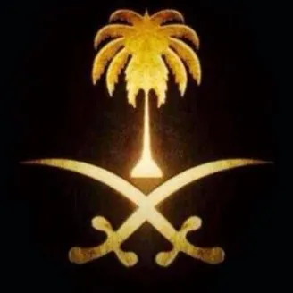 AL_3OTAIBI