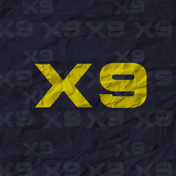 AHMETTOX9