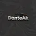 DanteAk