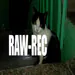 RAWREC