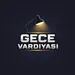 GeceVardiyasiLive