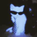 snowy_L
