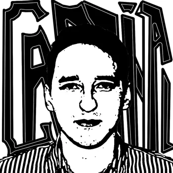 Cardinalmlts