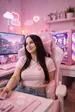 liina_ty14