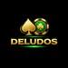 TheLudoss