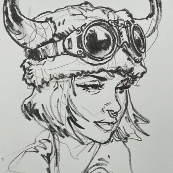 Kick profile picture for @magno
