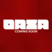 project_OAZA