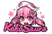 Koko_Sakura