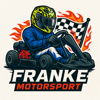 FrankeMotorsport