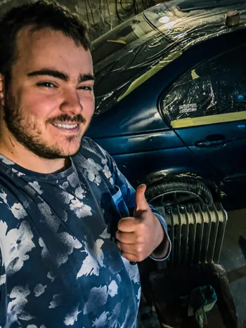 johnnye46