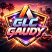 glcgaudy