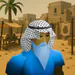 petaosrs