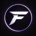 oFlam