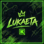 lukaeta Kick