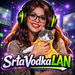 SrtaVodkaLan