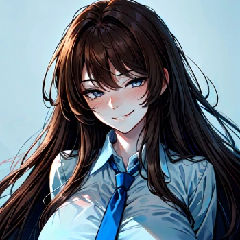 Kick profile picture for @seventeenth