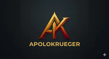 ApoloKrueger