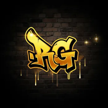 Racaso_Gaming
