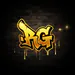 Racaso_Gaming