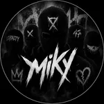 mikson72