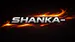 Shankalipto