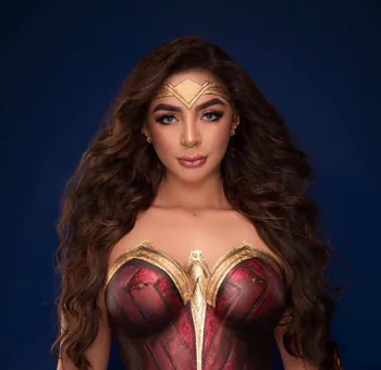 CAMIFIG