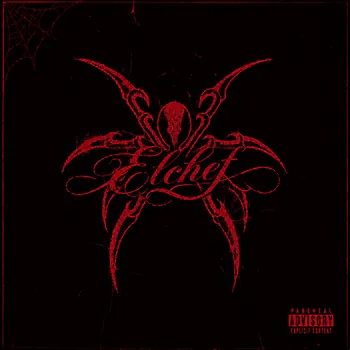 ELchef7