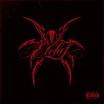 ELchef7 Kick
