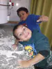 El_j0taa