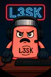 L3SK