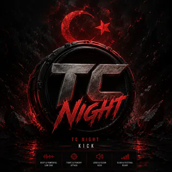 TCNight