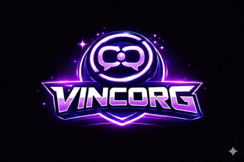 VincorG