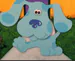 bluesclues124