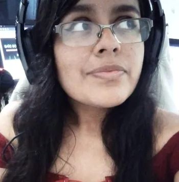 Abril_Hattway