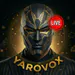 YaroVox