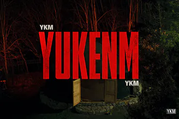 YuKenM