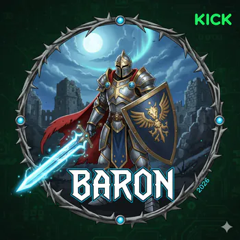 BARON_0_1