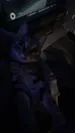 YaBoiKTL