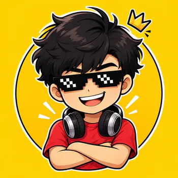 ishakolive