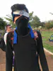espetado12