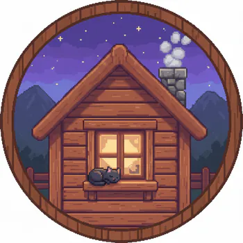 DreamPixxelSK